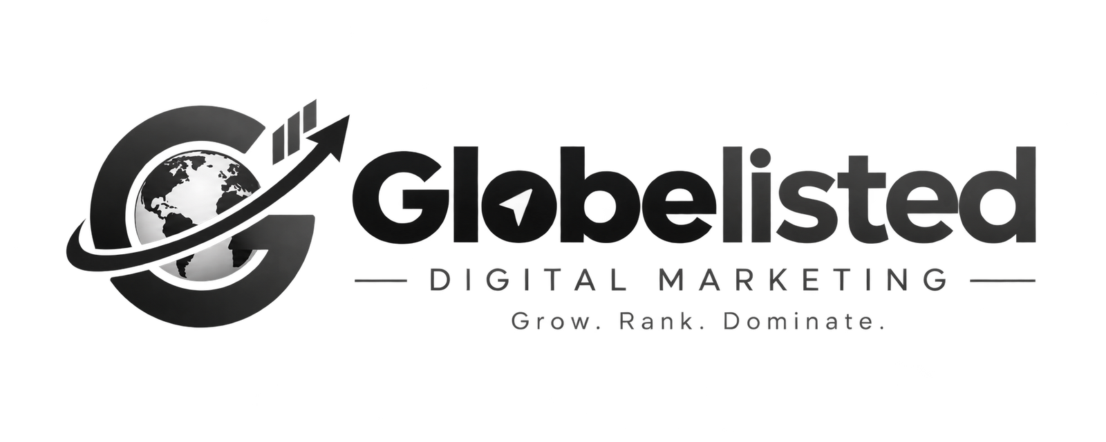 Globelisted Services